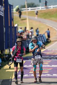 BIB: 
                            <button type="button" onclick="openModal(27223584)" class="btn btn-primary btn-sm float-right btn-popup" data-toggle="modal" data-target=".modal-high-quality">
                        <i class="fas fa-shopping-cart"></i> Add to Cart
                    </button>
                                            <button type="button" onclick="isThisMe(27223584, true)" class="btn btn-success btn-sm float-right btn-popup btn-isme hidden" data-toggle="tooltip" data-placement="bottom" title="นี่คือรูปของคุณใช่ไหม คลิกที่นี่เพื่อเอาเข้าอัลบั้ม">
                        <i class="fas fa-plus"></i> Add to album
                    </button>
                    <button type="button" onclick="isThisMe(27223584, false)" class="btn btn-warning btn-sm float-right btn-popup btn-isnotme hidden">
                        <i class="fas fa-ban"></i> Remove from album
                    </button>